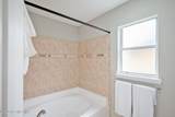 7838 Moss Pointe Trail - Photo 24