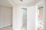 7838 Moss Pointe Trail - Photo 25