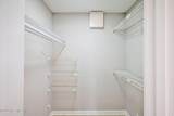 7838 Moss Pointe Trail - Photo 26