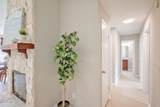 7838 Moss Pointe Trail - Photo 27