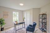 7838 Moss Pointe Trail - Photo 28