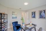 7838 Moss Pointe Trail - Photo 29