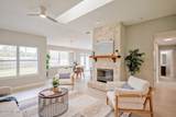 7838 Moss Pointe Trail - Photo 3