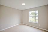 7838 Moss Pointe Trail - Photo 30