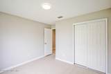 7838 Moss Pointe Trail - Photo 31