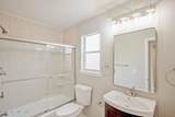 7838 Moss Pointe Trail - Photo 32
