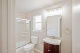 7838 Moss Pointe Trail - Photo 33