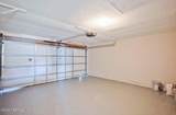 7838 Moss Pointe Trail - Photo 35