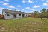 7838 Moss Pointe Trail - Photo 36