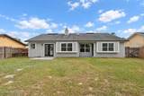 7838 Moss Pointe Trail - Photo 37