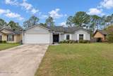 7838 Moss Pointe Trail - Photo 38