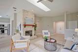 7838 Moss Pointe Trail - Photo 4