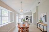 7838 Moss Pointe Trail - Photo 5