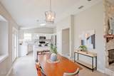 7838 Moss Pointe Trail - Photo 6