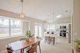 7838 Moss Pointe Trail - Photo 7