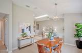 7838 Moss Pointe Trail - Photo 8