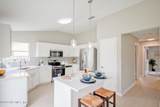 7838 Moss Pointe Trail - Photo 9