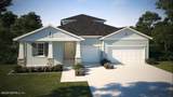 55 Ribera Drive - Photo 1