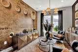 55 Ribera Drive - Photo 11