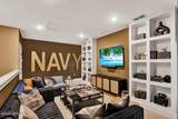 55 Ribera Drive - Photo 13
