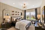 55 Ribera Drive - Photo 15