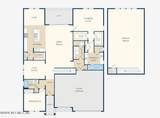55 Ribera Drive - Photo 2