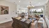 55 Ribera Drive - Photo 3