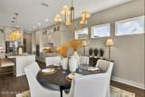 55 Ribera Drive - Photo 5