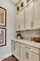 55 Ribera Drive - Photo 7