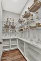 55 Ribera Drive - Photo 8