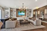 55 Ribera Drive - Photo 9
