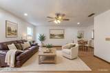 12057 Cobblewood Lane - Photo 10