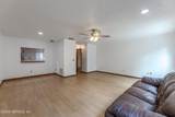 12057 Cobblewood Lane - Photo 11
