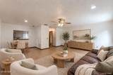 12057 Cobblewood Lane - Photo 12