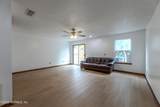 12057 Cobblewood Lane - Photo 13