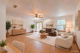 12057 Cobblewood Lane - Photo 14