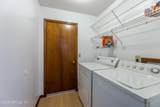 12057 Cobblewood Lane - Photo 15