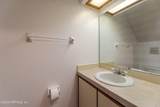12057 Cobblewood Lane - Photo 16