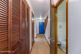 12057 Cobblewood Lane - Photo 17