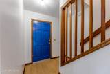 12057 Cobblewood Lane - Photo 18