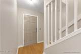 12057 Cobblewood Lane - Photo 19
