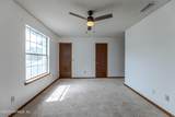 12057 Cobblewood Lane - Photo 20