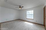 12057 Cobblewood Lane - Photo 22