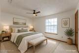 12057 Cobblewood Lane - Photo 23