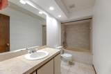 12057 Cobblewood Lane - Photo 24