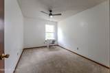 12057 Cobblewood Lane - Photo 27