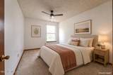 12057 Cobblewood Lane - Photo 28