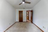 12057 Cobblewood Lane - Photo 29