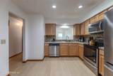 12057 Cobblewood Lane - Photo 3
