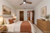 12057 Cobblewood Lane - Photo 30